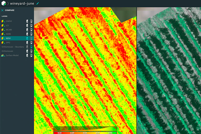 home-slider-ndvi-001