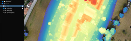 header-3d-model-city-dsm-01