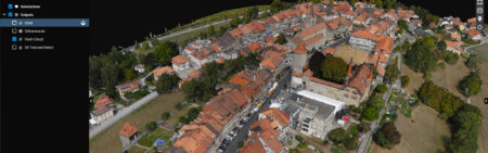 header-3d-model-city-pointcloud-01