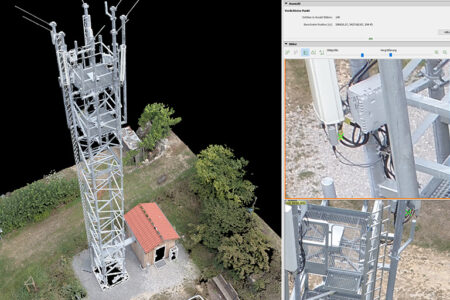 anwendungen-inspektion-002