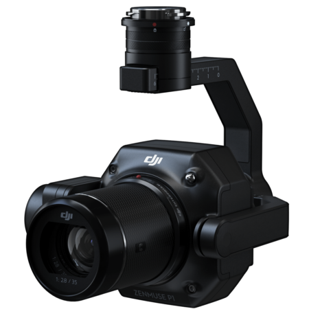 dji-zenmuse-p1-vermessung
