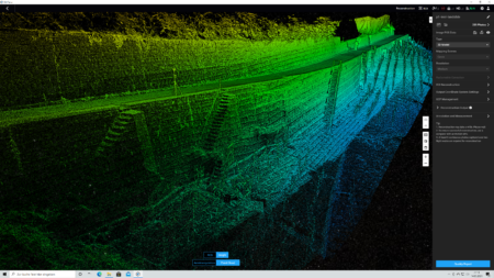 p1-terra-pointcloud-height